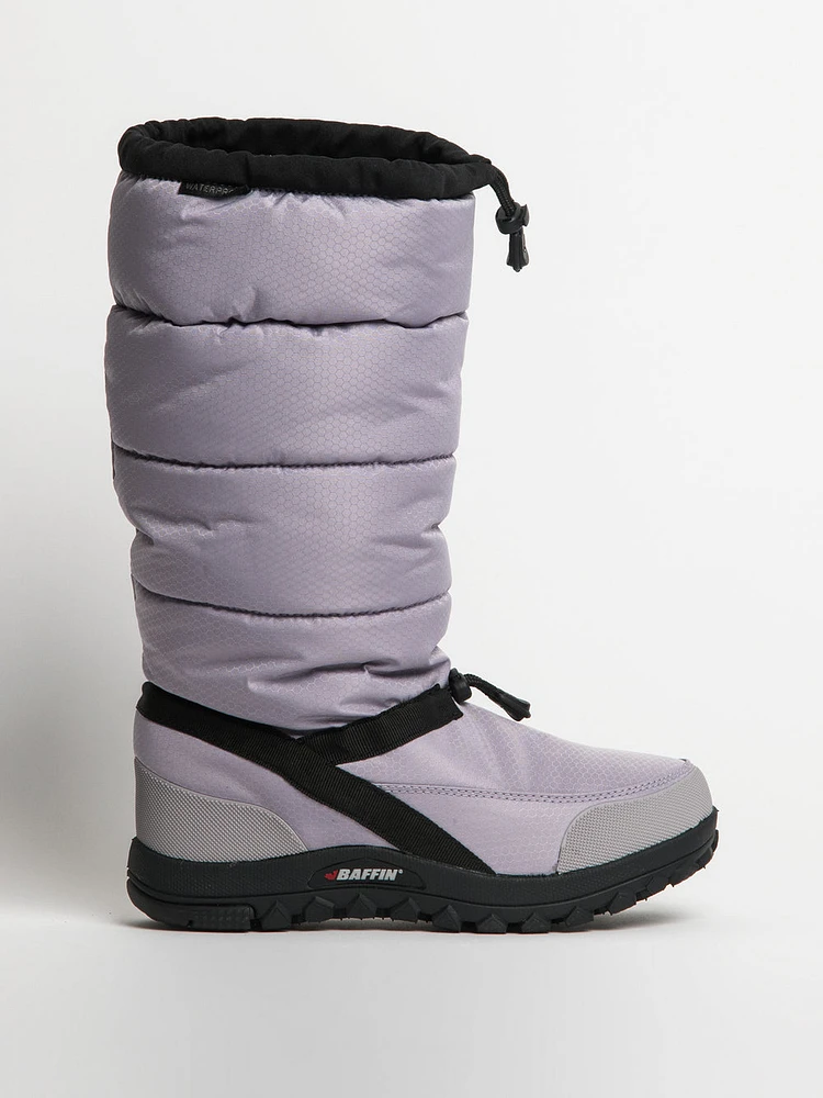 WOMENS BAFFIN CLOUD - CLEARANCE