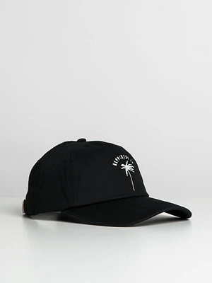 BILLABONG DAD CAP - CLEARANCE