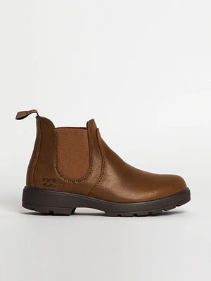 WOMENS BILLABONG TAHOE CHELSEA BOOT - CLEARANCE