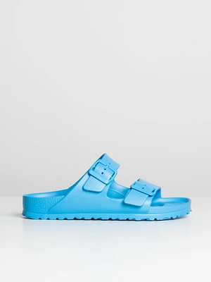 WOMENS BIRKENSTOCK ARIZONA EVA - CLEARANCE