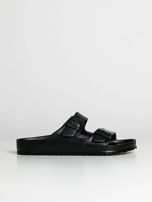 MENS BIRKENSTOCK ARIZONA EVA SANDALS