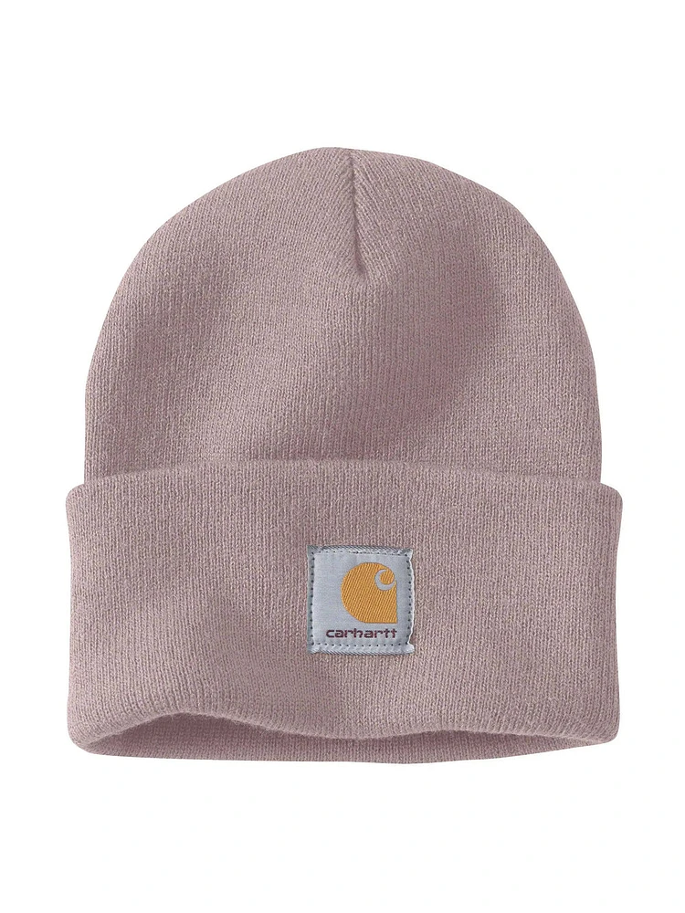 CARHARTT WATCH BEANIE - CLEARANCE