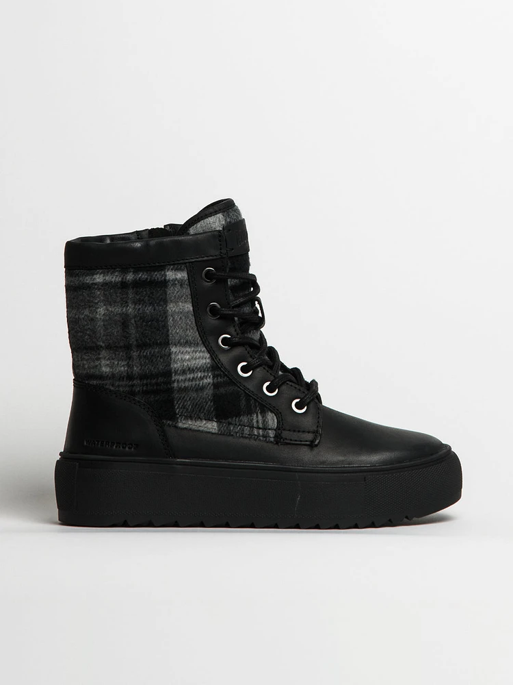WOMENS COUGAR APEX - CLEARANCE