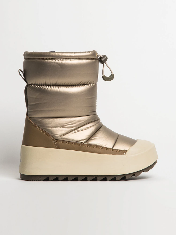 WOMENS COUGAR METEOR BOOT - CLEARANCE