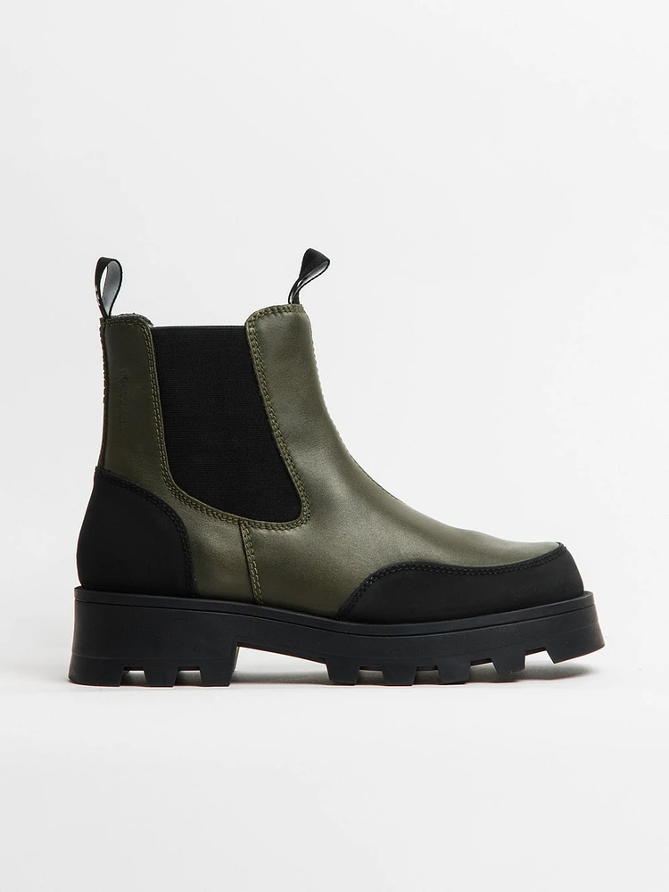 WOMENS COUGAR SHANI BOOT - CLEARANCE
