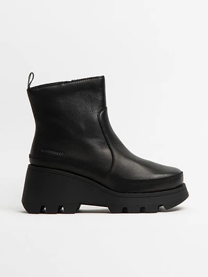 WOMENS COUGAR VILLA - CLEARANCE