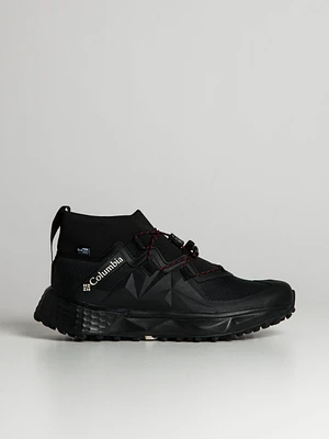 MENS COLUMBIA FACET 75 ALPHA OUTDRY - CLEARANCE