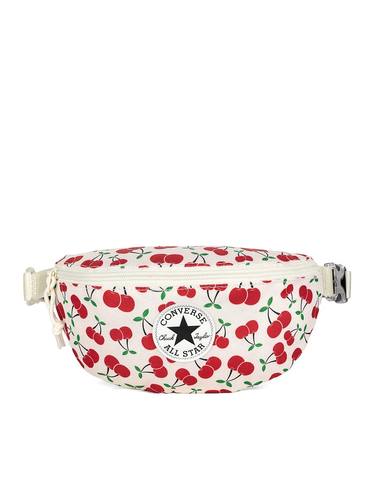 CONVERSE SLING PACK - CLEARANCE