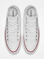 MENS CONVERSE CHUCK HIGH TOP CANVAS SNEAKER