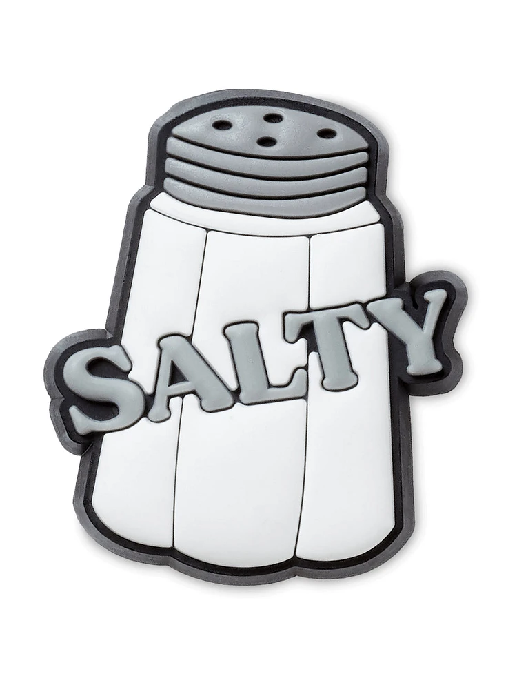 JIBBITZ - SALTY - CLEARANCE