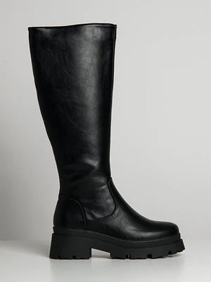 WOMENS DLG KELLIE - CLEARANCE