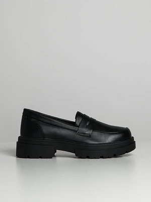 WOMENS DLG MARIA - CLEARANCE