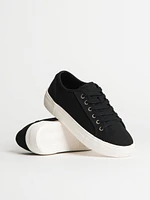 WOMENS DLG LILY SNEAKER - CLEARANCE