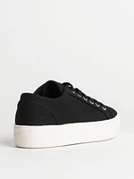 WOMENS DLG LILY SNEAKER - CLEARANCE