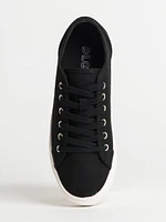 WOMENS DLG LILY SNEAKER - CLEARANCE