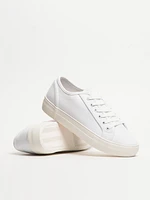 WOMENS DLG LILY  SNEAKER - CLEARANCE
