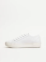 WOMENS DLG LILY  SNEAKER - CLEARANCE