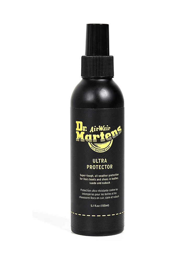 DR MARTENS ULTRA PROTECTOR 150ML - CLEARANCE