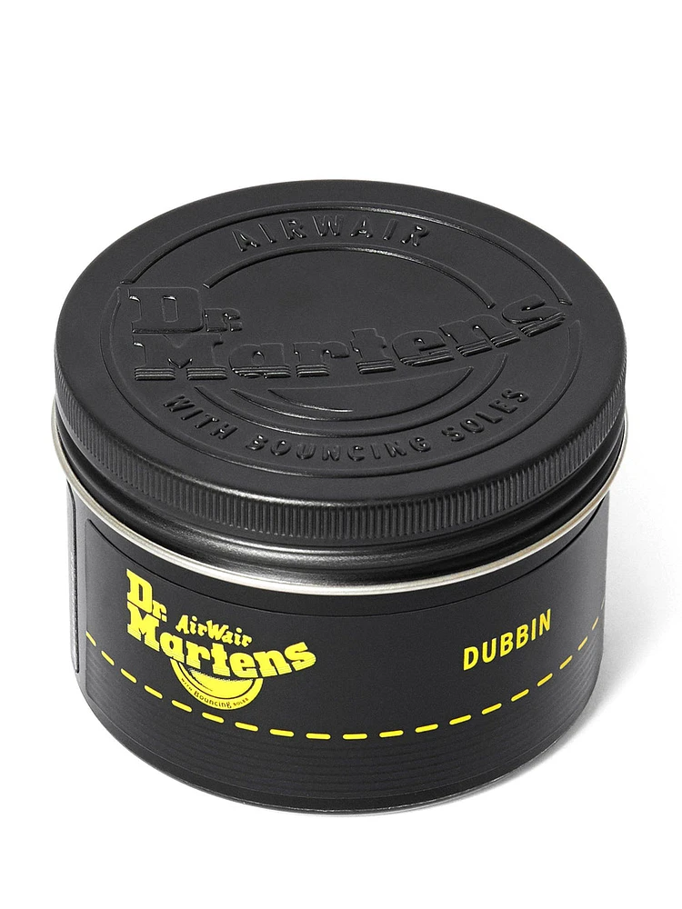 DR MARTENS DUBBIN 100ML - CLEARANCE