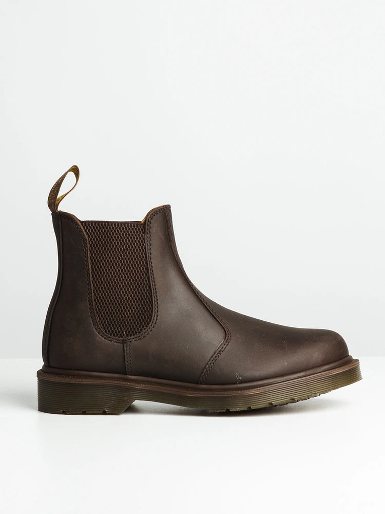 WOMENS DR MARTENS 2976 BOOTS - CLEARANCE
