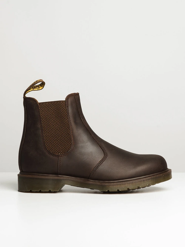 MENS DR MARTENS 2976 BOOTS - CLEARANCE