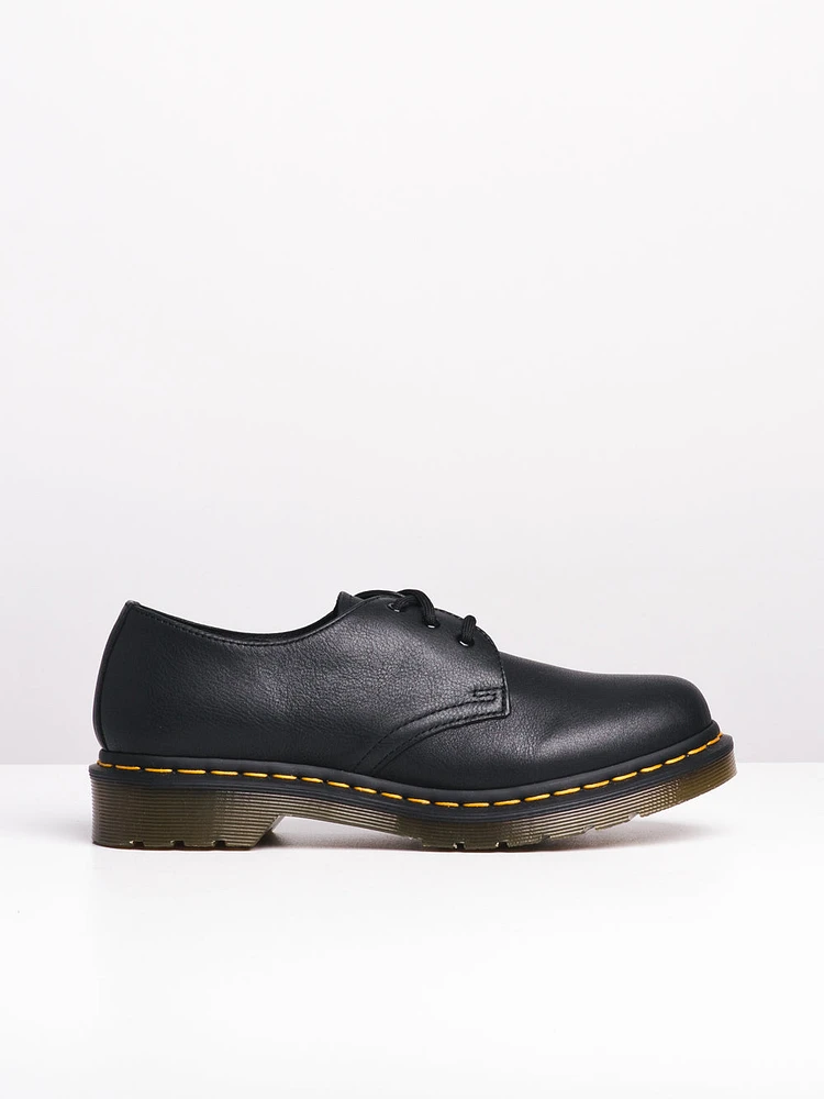 WOMENS DR MARTENS 1461 BOOTS - CLEARANCE
