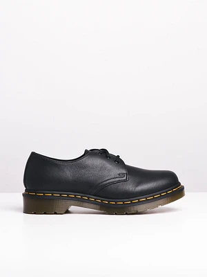 WOMENS DR MARTENS 1461 BOOTS - CLEARANCE