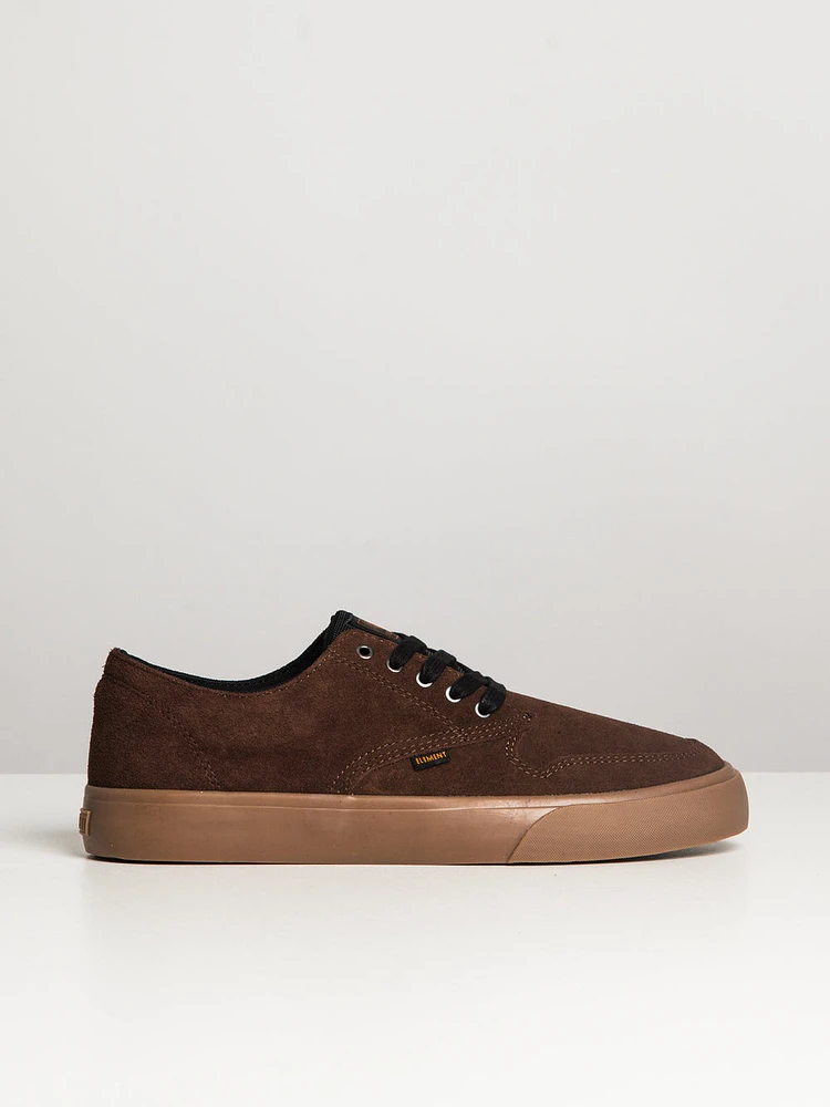 MENS ELEMENT TOPAZ C3 - CLEARANCE