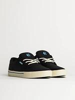 MENS ETNIES JAMESON 2 ECO SNEAKER