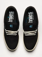 MENS ETNIES JAMESON 2 ECO SNEAKER