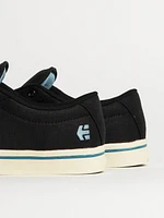 MENS ETNIES JAMESON 2 ECO SNEAKER