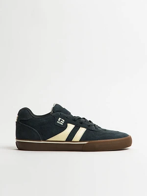 MENS GLOBE ENCORE 2 SNEAKER - CLEARANCE