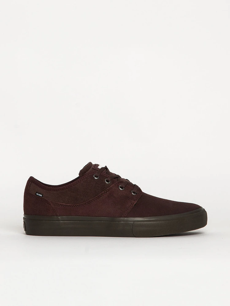 MENS GLOBE MAHALO - CLEARANCE