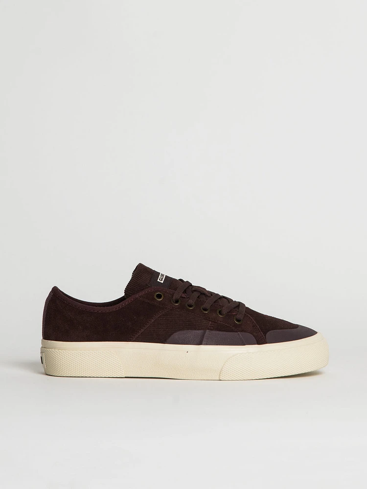 MENS GLOBE SURPLUS - CLEARANCE