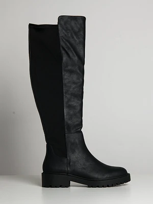 WOMENS HARLOW DIXIE - CLEARANCE