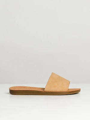 WOMENS HARLOW KRISTEN SANDALS - CLEARANCE