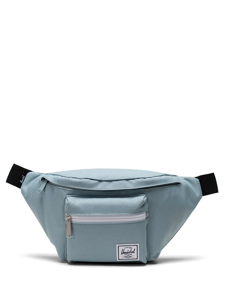 HERSCHEL SUPPLY CO. SEVENTEEN - CLEARANCE