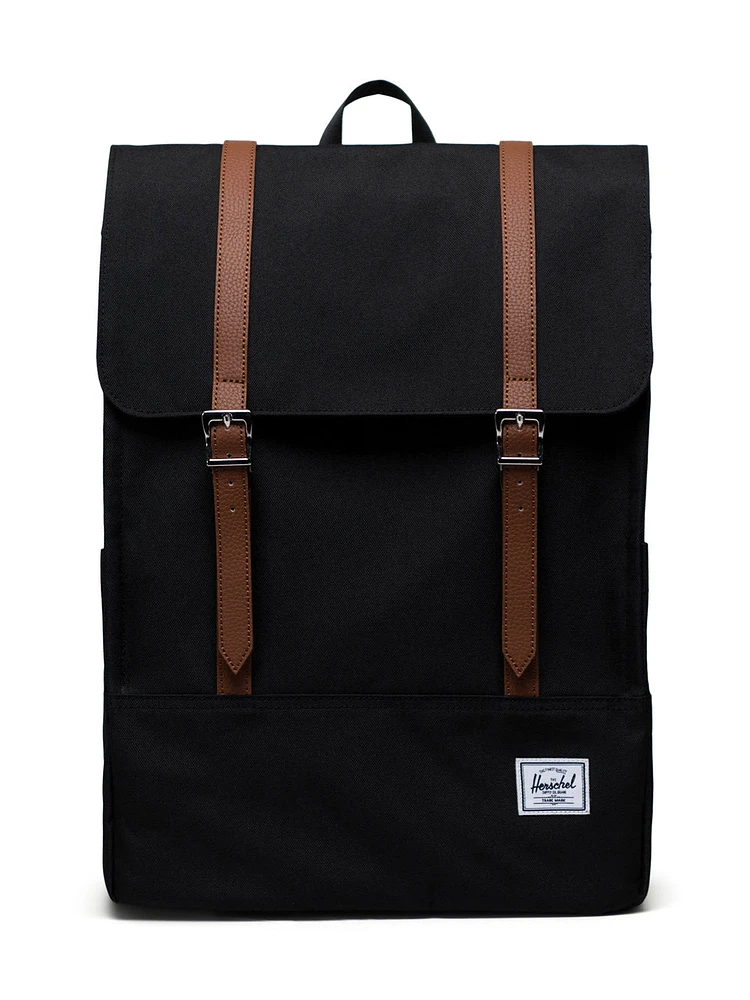 HERSCHEL SUPPLY CO. SURVEY BACKPACK - CLEARANCE