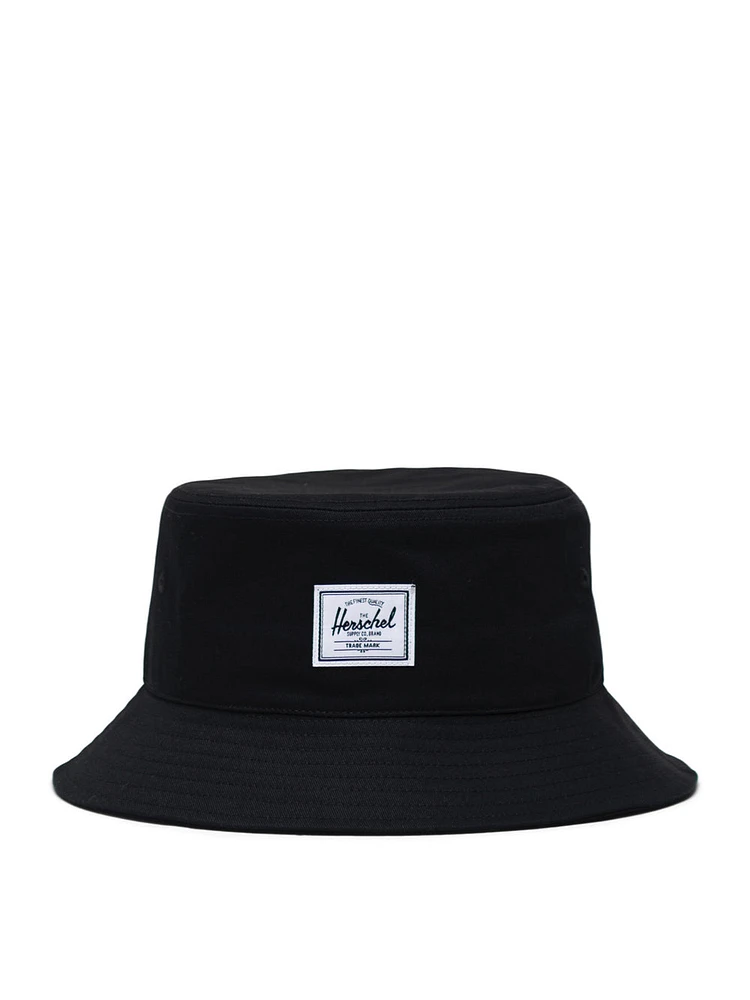 HERSCHEL SUPPLY CO. NORMAN BUCKET - CLEARANCE