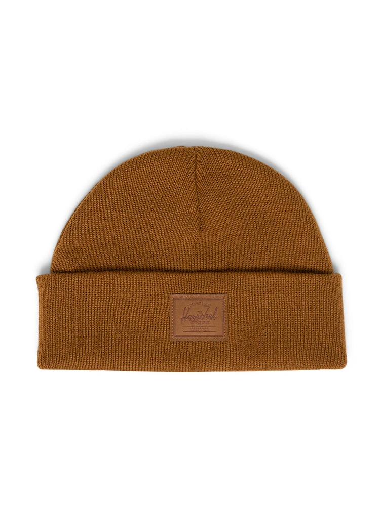 HERSCHEL SUPPLY CO. ELMER SHALLOW - CLEARANCE
