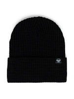 HERSCHEL SUPPLY CO. BLAKELY BEANIE