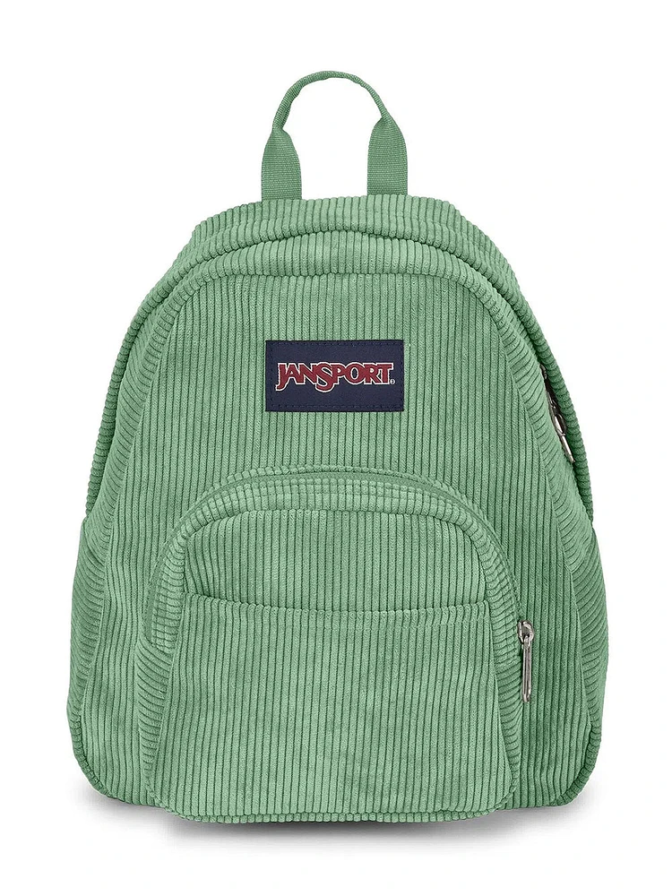 JANSPORT HALF PINT FX - CLEARANCE