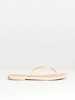 WOMENS MALVADOS LUX SANDALS - CLEARANCE