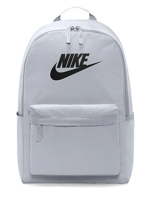 NIKE HERITAGE 25L - CLEARANCE