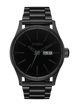 NIXON SENTRY SS WATCH