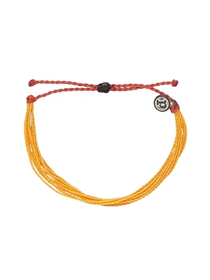PURA VIDA CHARITY BRACELET - CLEARANCE