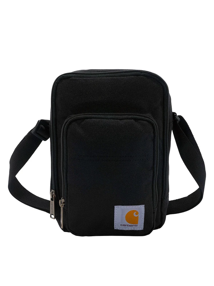 XBODY ZIP BAG - CLEARANCE