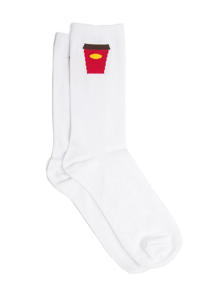 SCOUT & TRAIL COFFEE - CLEARANCE