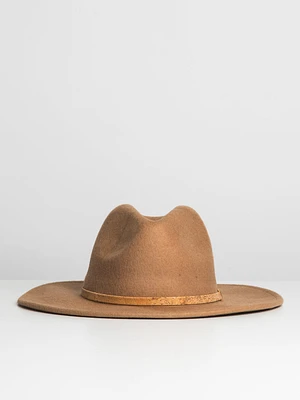 TENTREE FESTIVAL HAT  - CLEARANCE