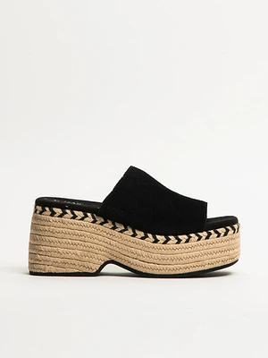 WOMENS TOMS LAILA MULE  - CLEARANCE